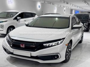 Xe