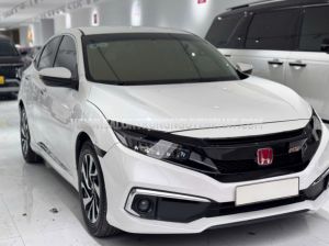Xe