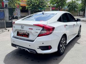 Xe
