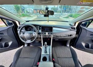 Xe
